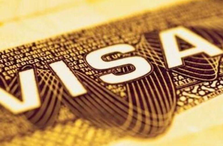 Best-Golden-Visa-Programs-for-Indians-768x506.jpg