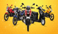 Best Budget-Friendly Bikes In India That One Can Buy In 2023