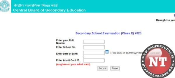 cbse-announces-results-for-class-10-and-class-12-board-exams-2023