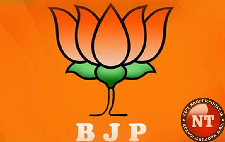 BJP names heads for Lok Sabha, Assembly elections in Maharashtra ...