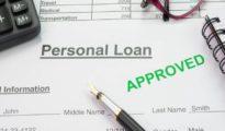 Unlock Instant Cash: Steps For Quick Personal Loan Approval