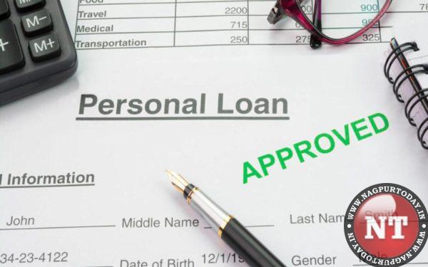 Unlock Instant Cash: Steps For Quick Personal Loan Approval