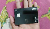 Unlocking the Power of the OneCard Credit Card: How to Get a Free OneCard & Earn Reward Points