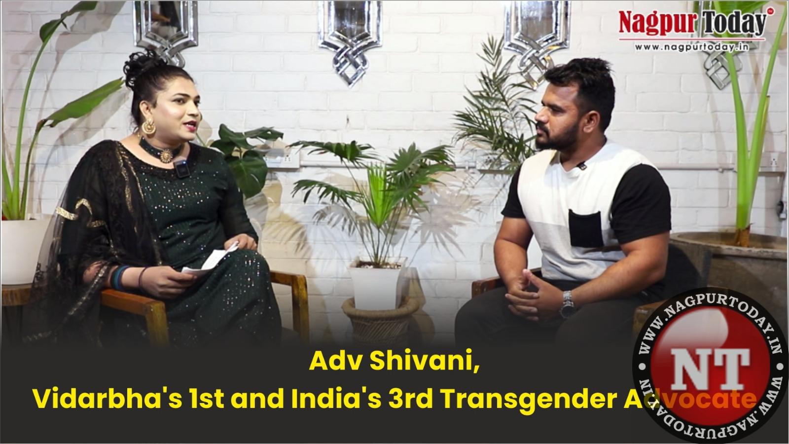 Pride Month: Why Should Same-Sex Marriage Be Legalized in India? Adv  Shivani explains