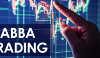 Did you know? Dabba trading can land you in trouble instead of saving you tax money!