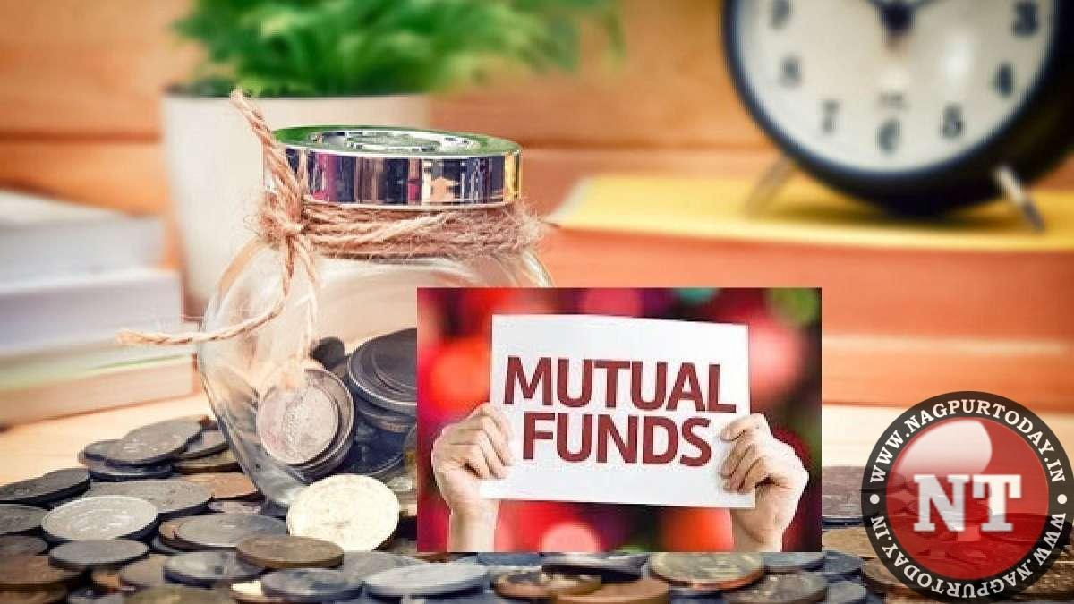 Top 5 Mutual Funds to Invest!