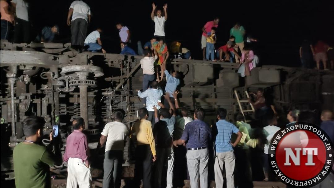 237-passengers-killed-900-injured-in-odisha-triple-train-crash