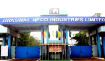 Nagpur’s Jayaswal Neco Industries in talks for debt refinancing: Report