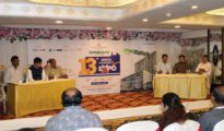 CREDAI Nagpur Metro Presents the Grand 13th Property Expo