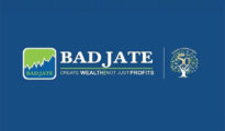 Badjate Stock & Shares Pvt. Ltd. leads the July 2023 PMS Rankings in India