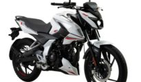 Bajaj Auto launches the Pulsar N150, India’s Favourite 150cc in a new avatar