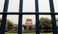 Supreme Court Grants Bail in NDPS Act Case