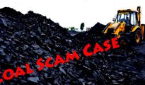 Nagpur Coal Scam: CBI Court Sentences Mohan and Rakesh Agrawal to Rigorous Imprisonment