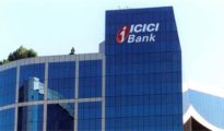 Money matter: ICICI Bank hikes FD rates for general public, senior citizens