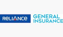 Reliance General Insurance gets Rs 922 crore GST notices from DGGI