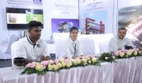 Credai’s 13th Mega Property Expo – Day 2 witnesses unprecedented response, many choices for home buyers