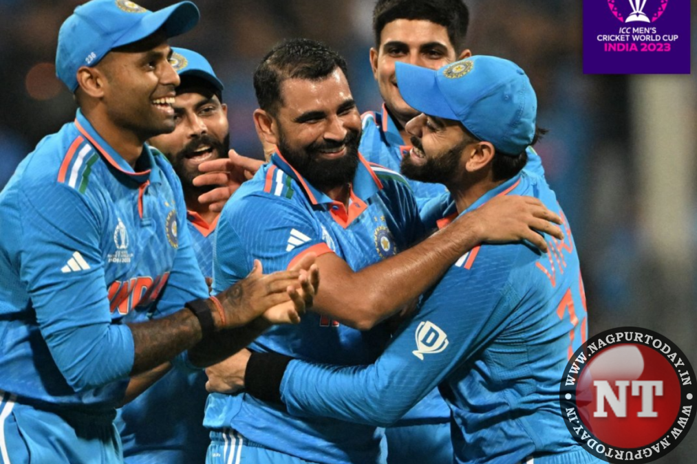 Final set of tickets for ICC Cricket World Cup semis to go live today