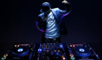 No DJ after 10 pm in pubs and hotels in Nagpur, orders CP