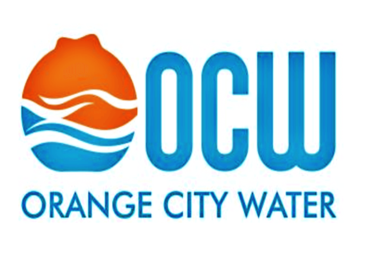 OCW to visit every consumer\u2026