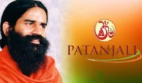 SC warns Patanjali to stop misleading ads or face Rs 1 cr cost for false cure claims