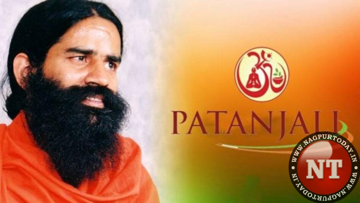 Sc Warns Patanjali To Stop Misleading Ads Or Face Rs Cr Cost For False Cure Claims