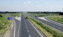 NHAI inks pact to develop multi-modal logistics park at Nagpur at Rs 673 crore