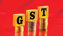 GST Collection For November 2023 Records Highest Growth Rate