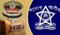 IPS Transfers: Nagpur gets two DCPs, one SP