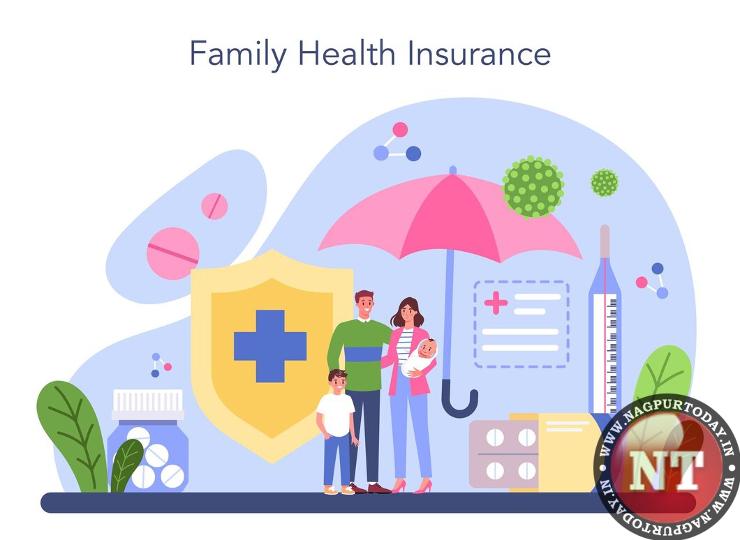 Advantages of the Best Family Health Insurance