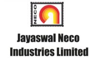 Nagpur’s NECO group secures 3200 loan from Kotak