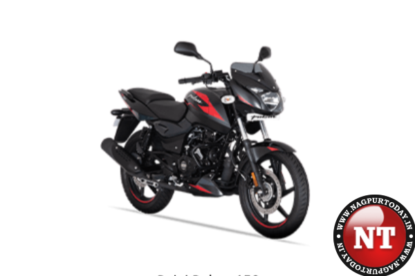 Best Sports Bike Under 2 Lakh That Offers Ultimate Performance