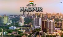 Nagpur ranks 86th in list of cleanest cities in India