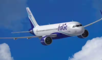 IndiGo Launches New Routes Connecting Chhatrapati Sambhajinagar, Nagpur, and North Goa