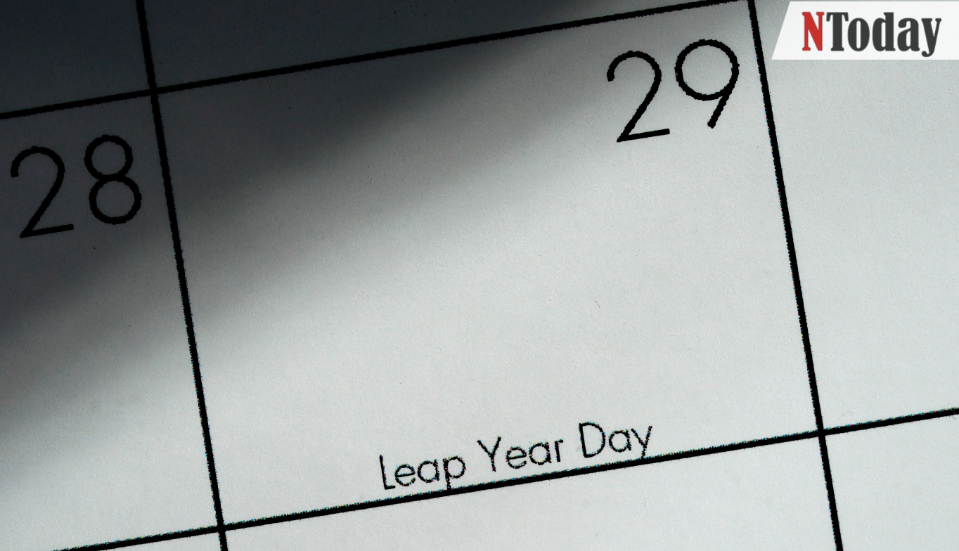 क्या होता अगर फरवरी में 29 तारीख नहीं होती? जानें- हर चार साल बाद लीप ईयर क्यों जरूरी है