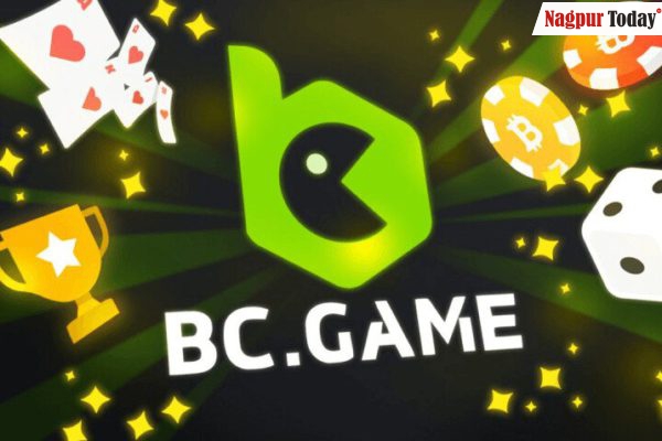 Log in to BC.Game For Sale – How Much Is Yours Worth?