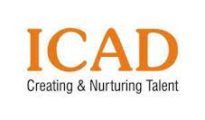 ICAD Revolutionizes Learning with Launch of Digitalized Classes