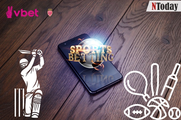 VBET10 REVIEWS: INDIA'S BEST ONLINE GAMING PLATFORM