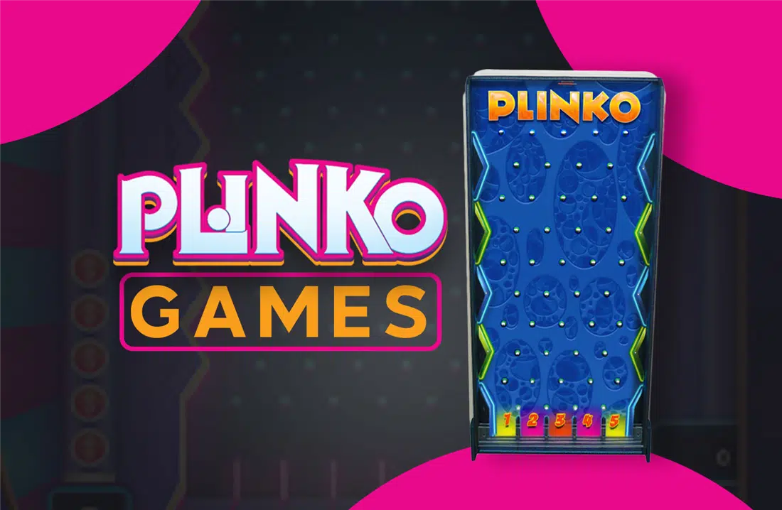 17 Tricks About All About Plinko: The Ultimate Game Guide You Wish You Knew Before