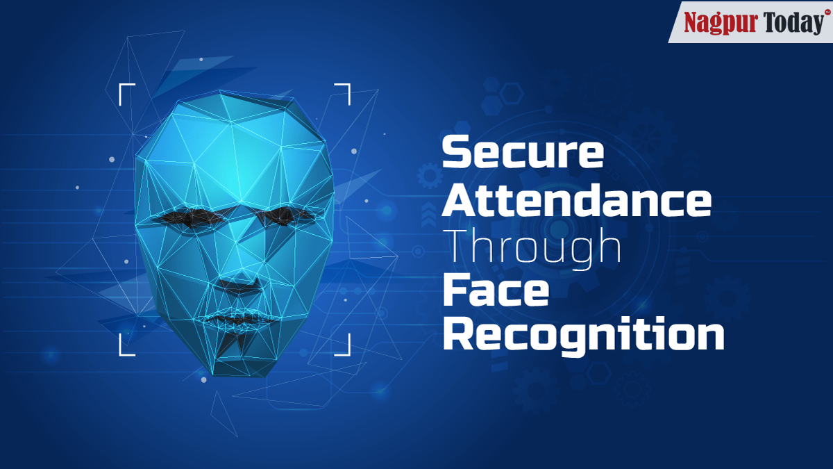 NMC implements Facial Recognition Based Attendance system to check staff