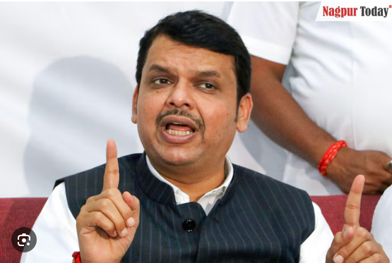 State to enact law to curb paper leaks during ongoing Monsoon Session: Fadnavis