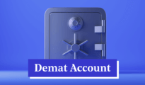 Empowering Investors: How Demat Accounts are Transforming India’s Investment Landscape