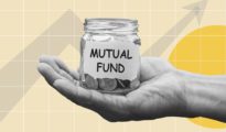 Understand All About AUM in Mutual Funds