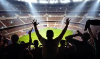 The Impact of Football Fans on the Game