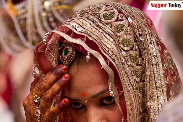 Bill to raise legal marriage age for women lapses as 17th Lok Sabha dissolves