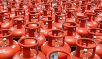 Commercial LPG price hiked by Rs 17, to cost Rs 1,995 in Nagpur