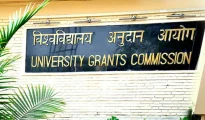 UGC Flags Nagpur’s LIT, Maha NLU, Animal & Fishery in Defaulting Universities List for Ombudsperson Appointment