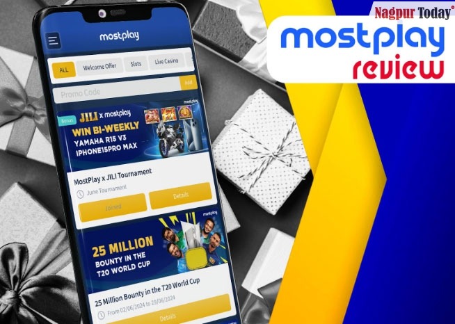 3 Easy Ways To Make Enter the World of Betting: Access Mostbet Login Faster