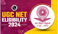 UGC-NET cancelled amid NEET fiasco