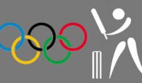 Reasons of Cricket’s Olympic Removal and Revival