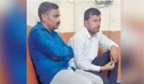 Four Arrested in Maharashtra as NEET-UG Exam Leak Scandal Unfolds